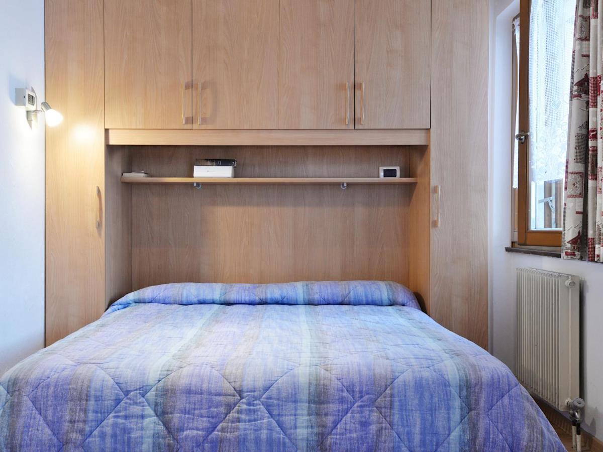 Studio Marmolada-1 By Interhome อัลบา ดิ คานาเซ ภายนอก รูปภาพ